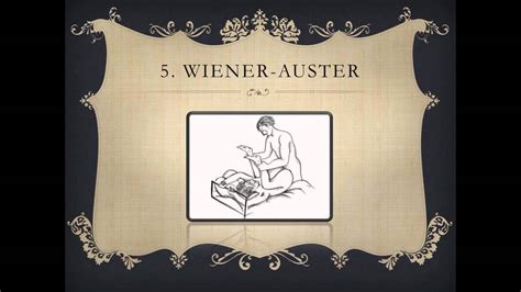 Sex in verschiedenen Stellungen Erotik Massage Sint Kwintens Lennik